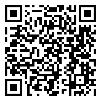 QRCode Image