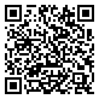 QRCode Image