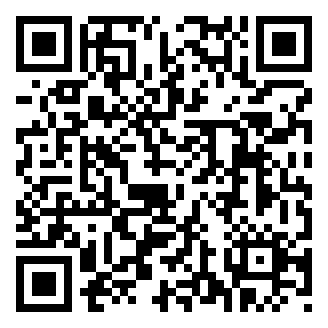 QRCode Image