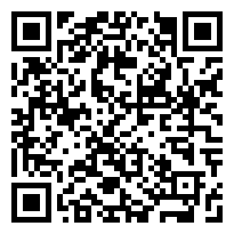 QRCode Image