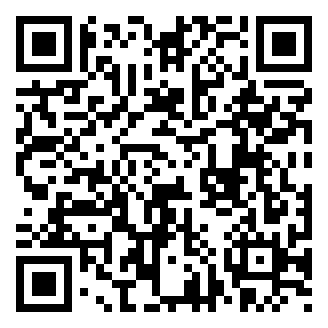 QRCode Image