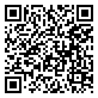 QRCode Image