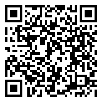 QRCode Image