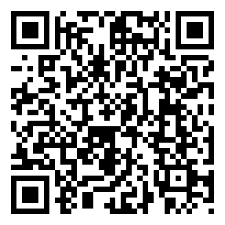 QRCode Image