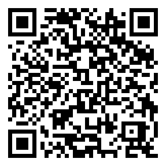 QRCode Image