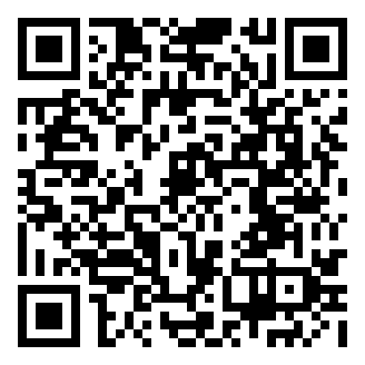 QRCode Image