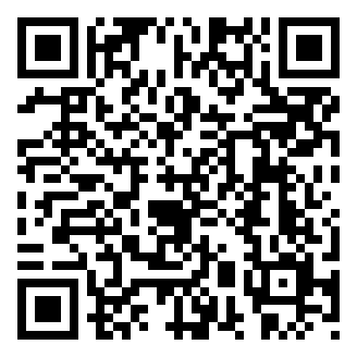 QRCode Image