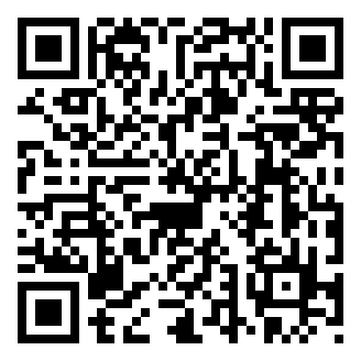 QRCode Image