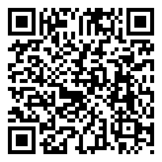 QRCode Image