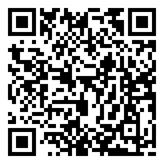 QRCode Image