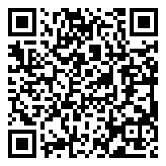 QRCode Image