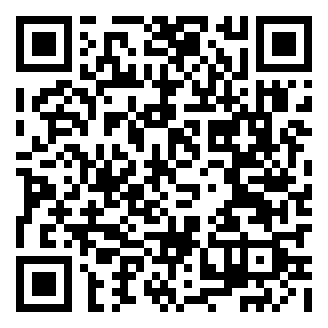 QRCode Image