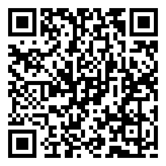 QRCode Image