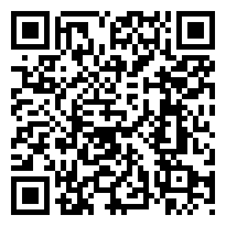 QRCode Image