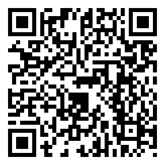 QRCode Image