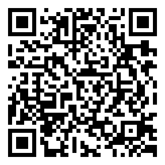 QRCode Image