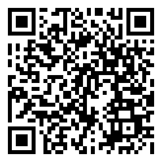 QRCode Image