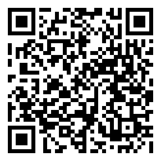 QRCode Image