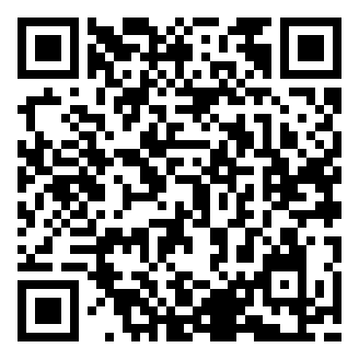 QRCode Image