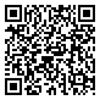 QRCode Image