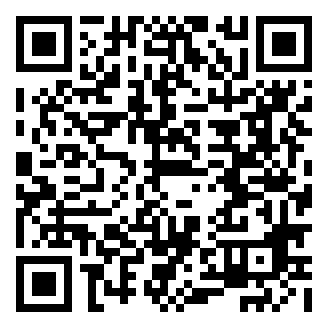 QRCode Image