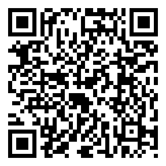 QRCode Image