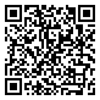 QRCode Image