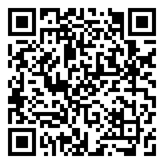 QRCode Image