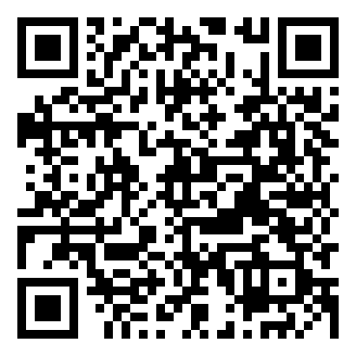 QRCode Image