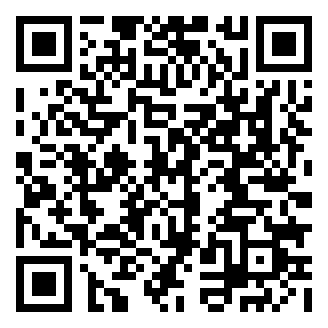 QRCode Image