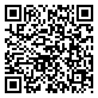 QRCode Image