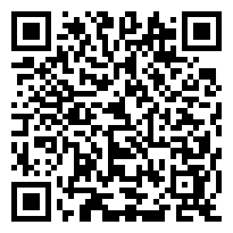 QRCode Image