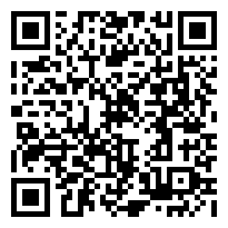 QRCode Image