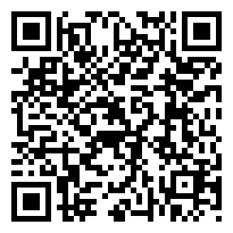 QRCode Image