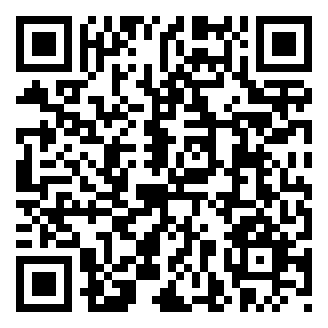 QRCode Image