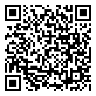 QRCode Image