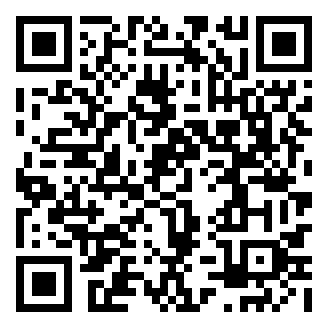 QRCode Image