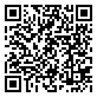 QRCode Image