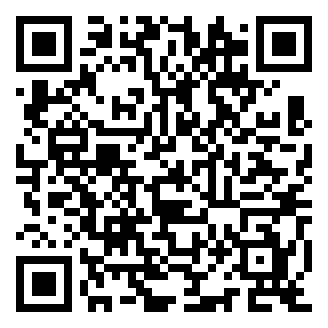 QRCode Image