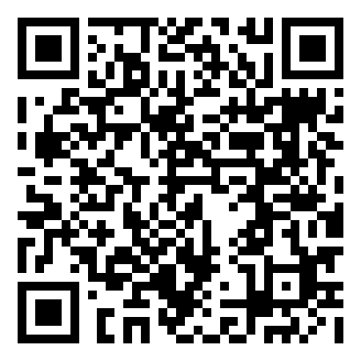 QRCode Image