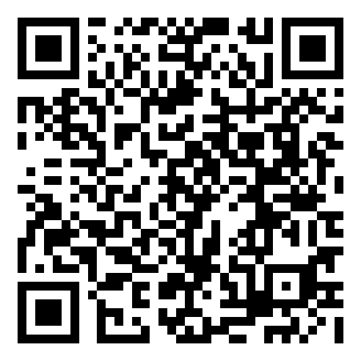 QRCode Image