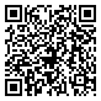 QRCode Image