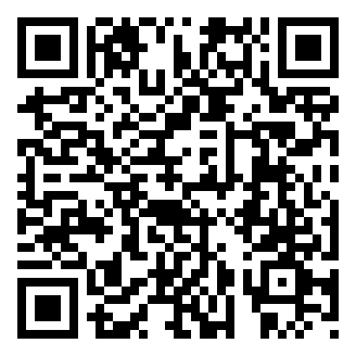 QRCode Image