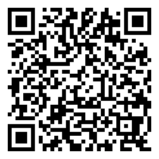 QRCode Image