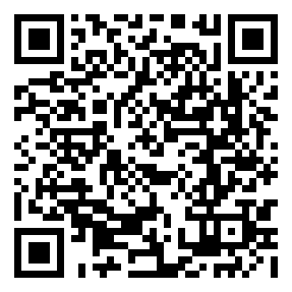 QRCode Image