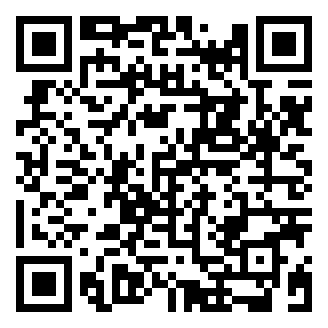 QRCode Image