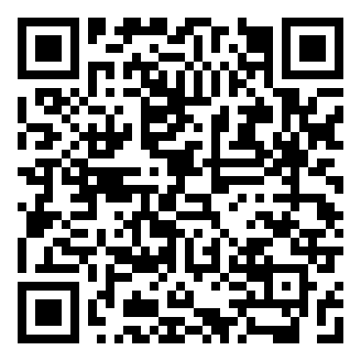 QRCode Image