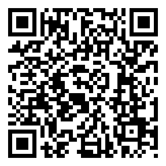 QRCode Image