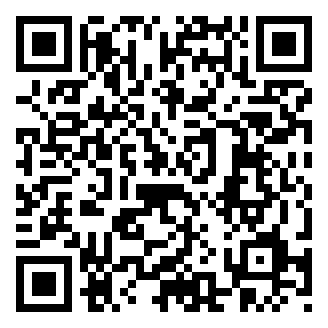 QRCode Image