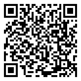 QRCode Image